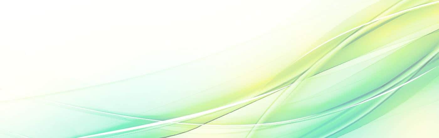 剣道で強くなるには！小学生の親御さんへの手引き